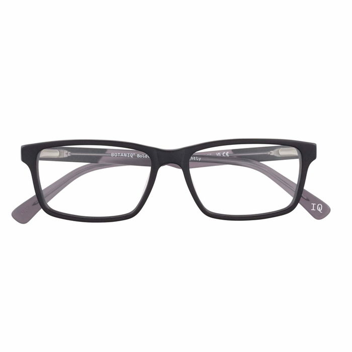 Monture de Lunettes Homme Botaniq BIO-1024 54104 Monture de Lunettes Homme Botaniq BIO-1024 54104