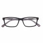 Monture de Lunettes Homme Botaniq BIO-1024 54104