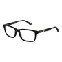 Monture de Lunettes Homme Botaniq BIO-1024 54104