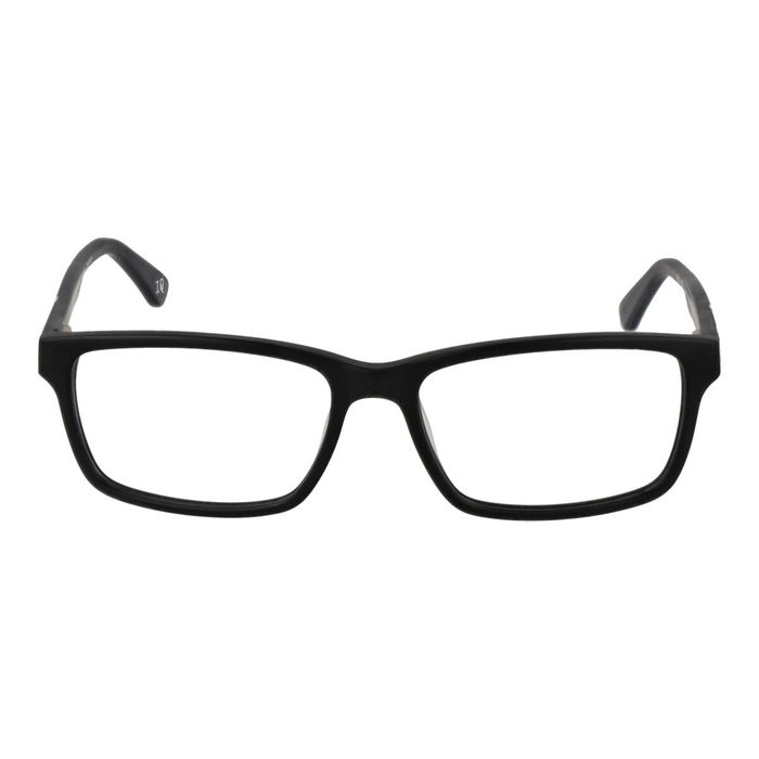Monture de Lunettes Homme Botaniq BIO-1024 54104 Monture de Lunettes Homme Botaniq BIO-1024 54104