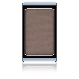 Poudres pour sourcils Artdeco