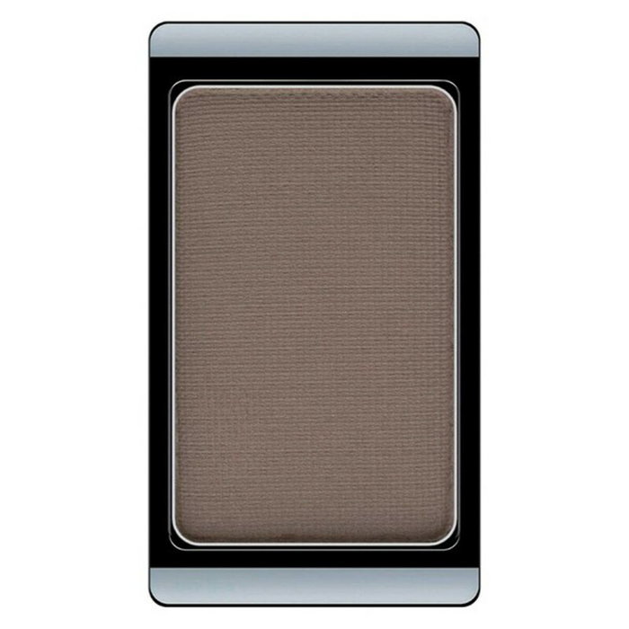 Artdeco Poudre à sourcils #5-moyenne