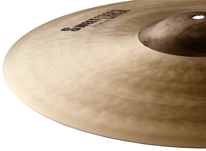 ZILDJIAN Crash 18'' K Sweet