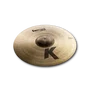 ZILDJIAN Crash 18'' K Sweet
