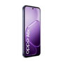 Oppo A6x 5G Black Purple (4GB, 128GB) 6.75 pouces