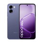 Oppo A6x 5G Black Purple (4GB, 128GB) 6.75 pouces