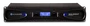 Crown XLS 2002 Amplificateur Classe D DriveCore 2000W DSP PeakX XLR RCA