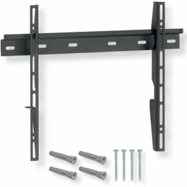 Nanook Support Mural TV Ultra Plat 32-55 Pouces Noir