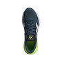 Chaussures de Running pour Adultes Adidas Questar 2 Blue marine