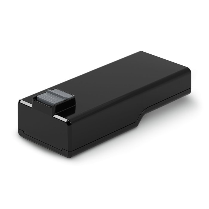 Kärcher Batterie de rechange VC 4 Cordless myHome Kärcher Batterie de rechange VC 4 Cordless myHome