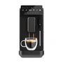 Cecotec CremmaetLungoSteam Machine à café expresso broyeur 19 bars 280g 2L 5 boissons noir