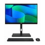 Acer Veriton Z2 VZ2724G PC Tout-en-Un 23.8" FHD Intel Core i7-14700 16 Go DDR5 SSD 512 Go Windows 11 Pro