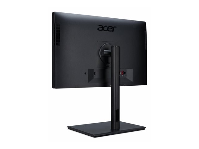 Acer Veriton Z2 VZ2724G PC Tout-en-Un 23.8" FHD Intel Core i7-14700 16 Go DDR5 SSD 512 Go Windows 11 Pro