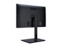 Acer Veriton Z2 VZ2724G PC Tout-en-Un 23.8" FHD Intel Core i7-14700 16 Go DDR5 SSD 512 Go Windows 11 Pro