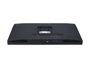 Acer Veriton Z2 VZ2724G PC Tout-en-Un 23.8" FHD Intel Core i7-14700 16 Go DDR5 SSD 512 Go Windows 11 Pro