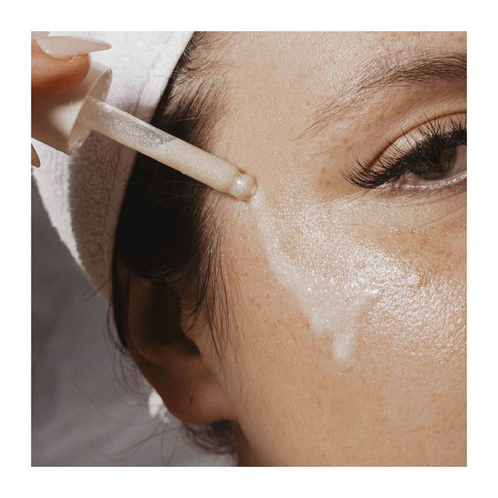 Sels de bain Bijoux Indiscrets Sels de bain Bijoux Indiscrets