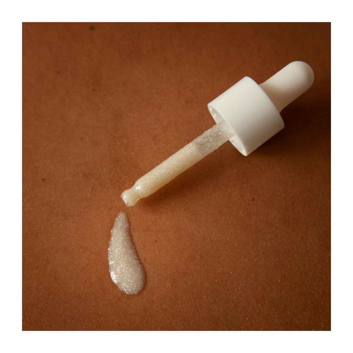 Sels de bain Bijoux Indiscrets Sels de bain Bijoux Indiscrets