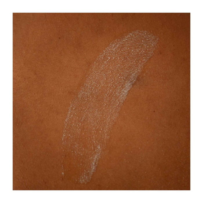 Sels de bain Bijoux Indiscrets Sels de bain Bijoux Indiscrets