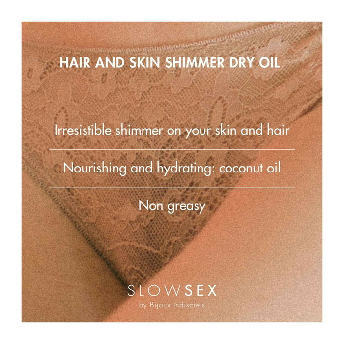 Sels de bain Bijoux Indiscrets Sels de bain Bijoux Indiscrets