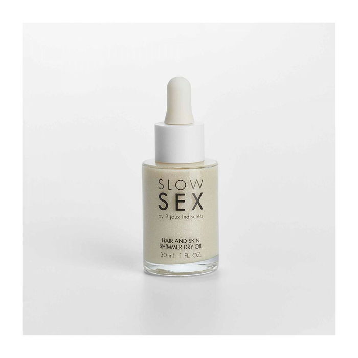 Sels de bain Bijoux Indiscrets Sels de bain Bijoux Indiscrets