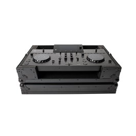MAGMA Flightcase pour DJ-CONTROLLER XDJ-AN (Noir/Noir)