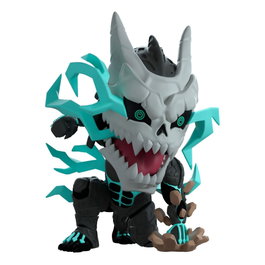 Youtooz Kaiju No. 8 Figurine en Vinyle