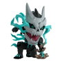 Youtooz Kaiju No. 8 Figurine en Vinyle