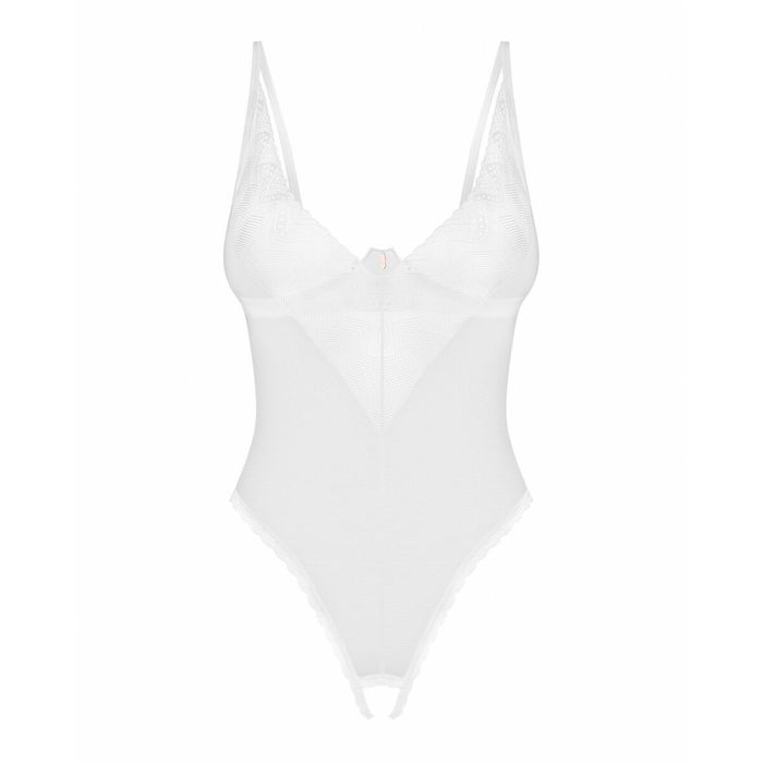 Ensemble de Lingerie Obsessive M/L