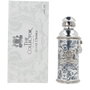 Alexandre J ARGENT OMBRE Eau de Parfum Vapo 100 ml