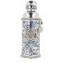 Alexandre J ARGENT OMBRE Eau de Parfum Vapo 100 ml