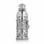 Alexandre J Silver Ombre Eau de Parfum 100 ml