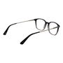 Monture de Lunettes Homme Savile Row SRO-022 53165