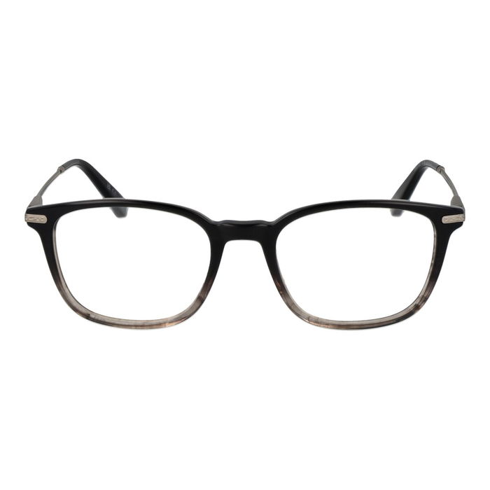 Monture de Lunettes Homme Savile Row SRO-022 53165