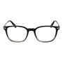 Monture de Lunettes Homme Savile Row SRO-022 53165