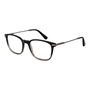 Monture de Lunettes Homme Savile Row SRO-022 53165