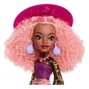 Mattel Monster High Moonspell Magic Rae Lumina