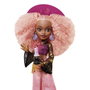 Monster High Moonspell Magic Rae Lumina