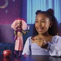 Monster High Moonspell Magic Rae Lumina