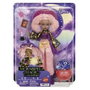 Monster High Moonspell Magic Rae Lumina
