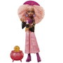 Monster High Moonspell Magic Rae Lumina
