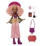 Monster High Moonspell Magic Rae Lumina