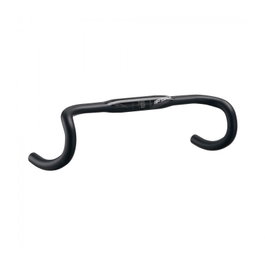 FSA Energy Compact ACR 420 mm 31.8 Gris