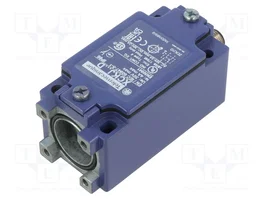 TELEMECANIQUE SENSORS Corps pour interrupteur de fin de course ZCKJ1D