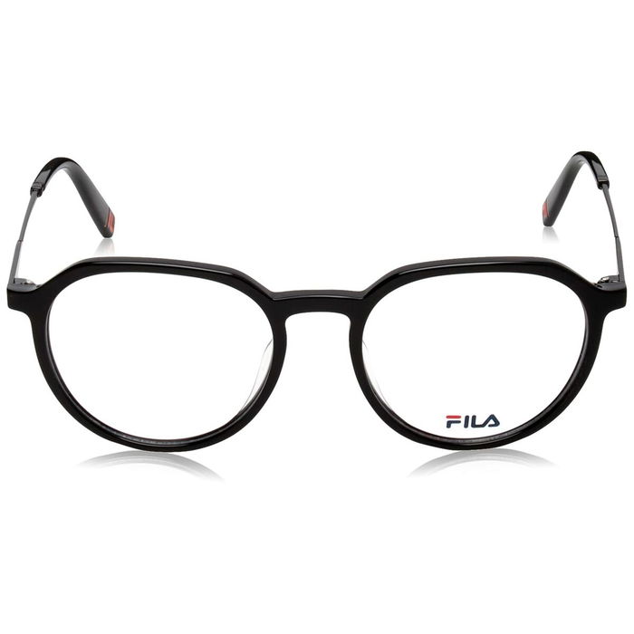 Monture de Lunettes Unisexe Fila VFI212 510700