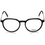 Monture de Lunettes Unisexe Fila VFI212 510700