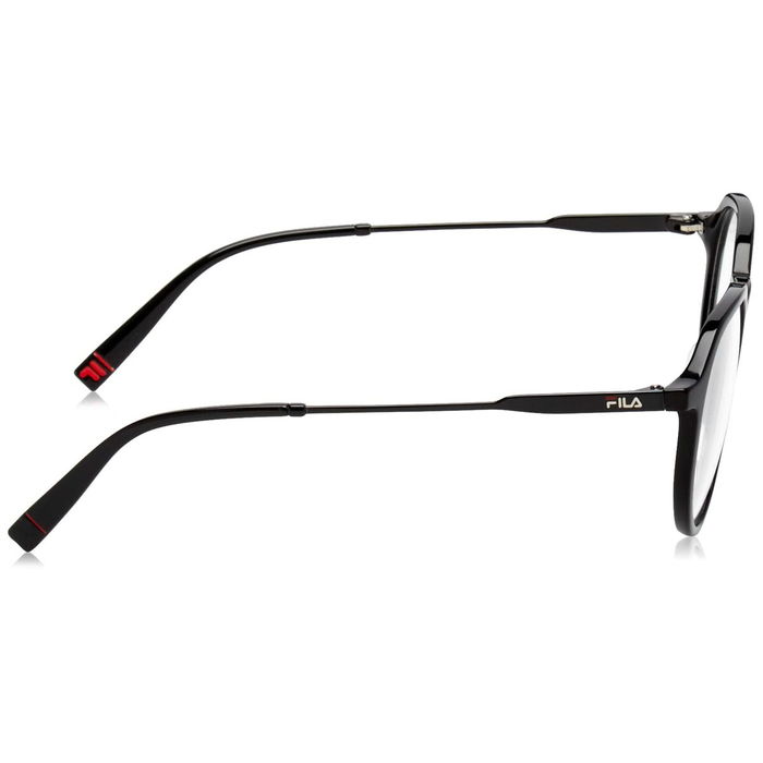 Monture de Lunettes Unisexe Fila VFI212 510700