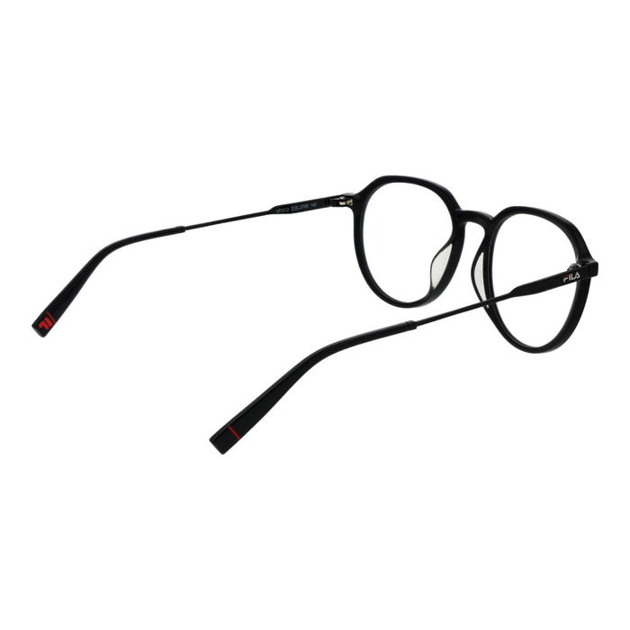 Monture de Lunettes Unisexe Fila VFI212 510700