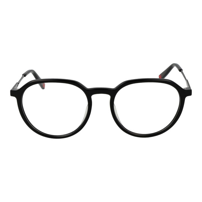 Monture de Lunettes Unisexe Fila VFI212 510700
