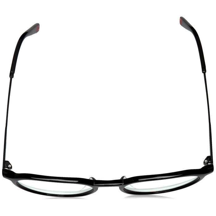 Monture de Lunettes Unisexe Fila VFI212 510700