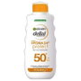 Garnier HYDRA 24 PROTECT Lait Solaire SPF50+ 175 ml